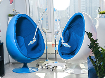 Smile ROOM® — это международная сеть студий по косметическому осветлению зубов Smile ROOM® — это международная сеть студий по косметическому осветлению зубов